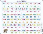 AR8 - Math Puzzle addition from 1 to 59